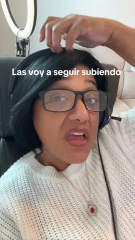 #ganardineroextra #goviral #LIVEIncentiveProgram #LIVEMonetization #PaidPartnership 