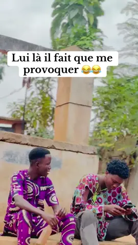 @2x Coco_Waya 🌐 @Visibilité Tiktok @LECQKORMINGAN🇧🇯🇲🇦@1gbenontonofficiel @Vũ Diệu Thuý 