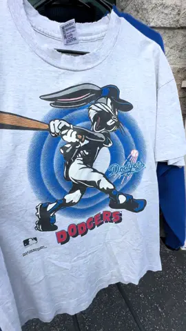 Some Available Items !! ✅ DM me with any questions 🙏🏼 Instagram in Bio !! 🔗  #vintage #vintagedodgers #dodgers #losangelesdodgers #ladodgers 