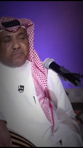 #حسين_العلي #Sing_Oldies #الطرب_الاصيل #اكسبلورررررررررررررررررررر💥🌟💥 