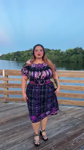 #unsolocorazon #marimbamegatropical #chapina 