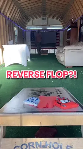 Check out this run of bags on live earlier! What do we call the first shot?! #livehighlights #tiktoklive #cornhole #highlights #sports @Cornhole ACE @MX Cornhole 