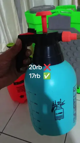 semprotan air #semprotanburung #semprotanair #semprotantanaman 