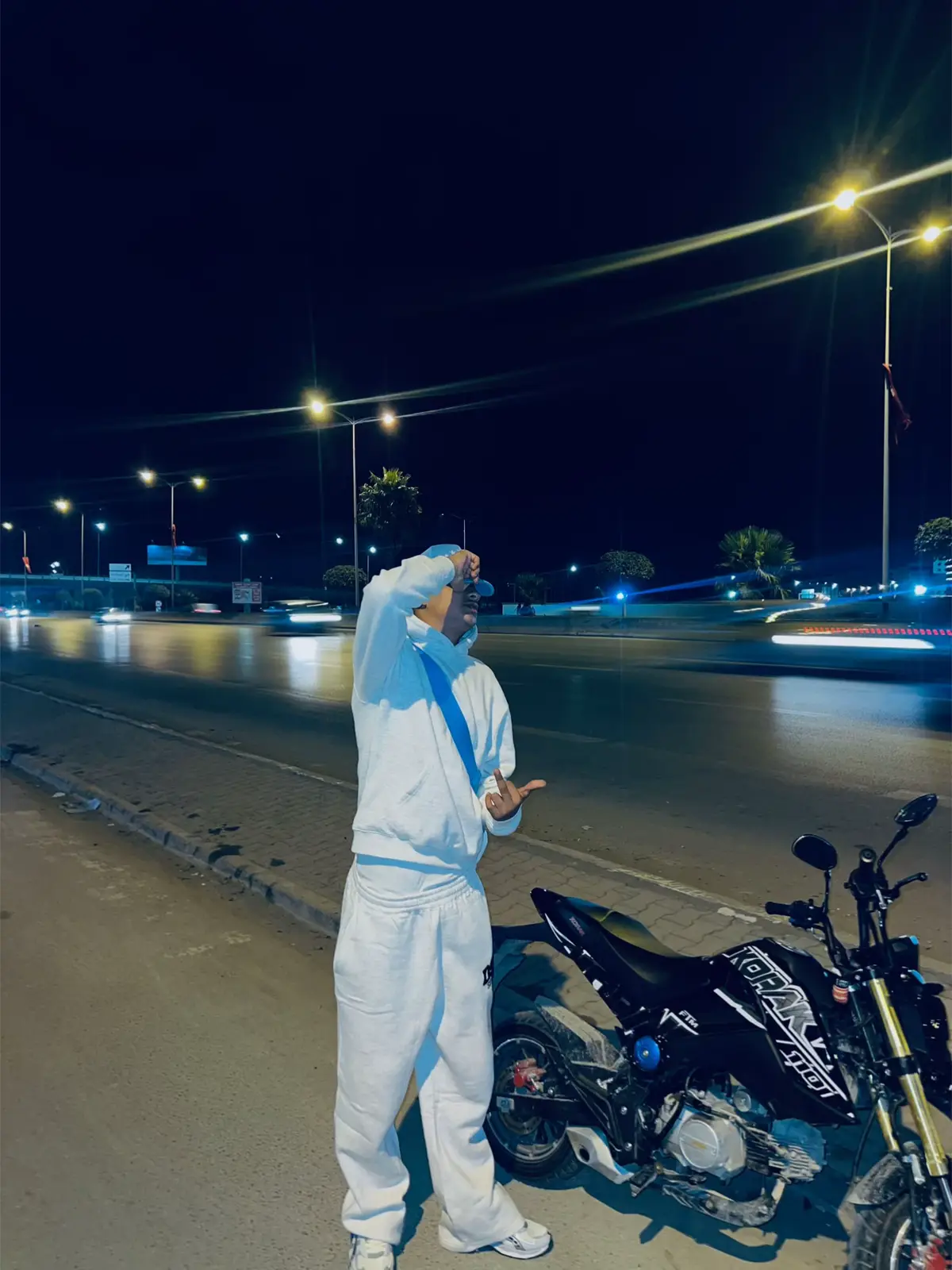 🧖🧖🧖 #fyp #foryou #foryoupage #trend 