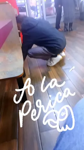 #puwrtorican🇵🇷 #fouryoupage #fyp 