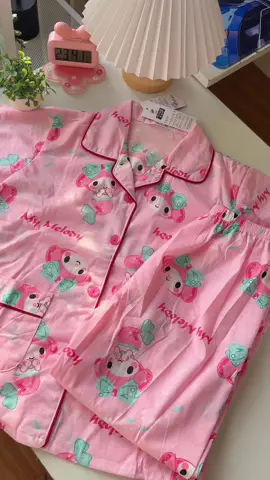 Cute terno sleepwear na magugustuhan ng mga kids #cutesleepwear #kidssleepwear #ternosleepwear #ternopajama #ternopajamaforkids 