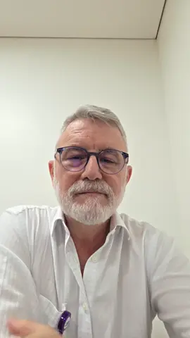 Lo importante es que te ofrezcan amor. #vida #amor #motivar 