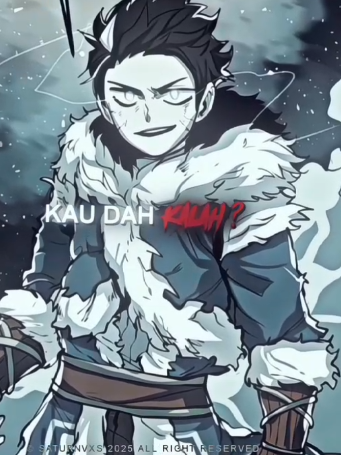 #ELEMENTAL ; #ICE — Aduhai, Blaze~ ( agak off beat, but its ok ) . . tags: @zfar_ora  dub by https://youtube.com/shorts/7fDjq8DCoHw?si=7OrJ-l4CiETxsO9A . hashtag: #boboiboygalaxy #fypシ #monsta 