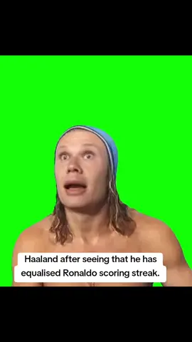 #gehgeh #mancity #haaland 