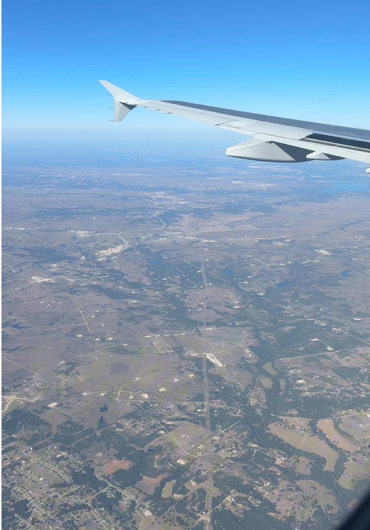 What a long travel day but so grateful to the @americanairlineofficial employees who waited a few extra minutes before closing those airplane doors! And yes I ate Panda Express at 9 am 🙃 Travel vlog, travel day, travel content, family travel content, lifestyle creators 