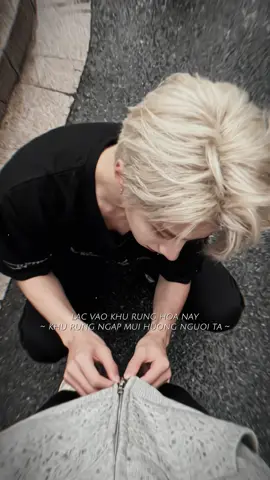 Bạn trai tui đó bữa nay công khai luôn #chuchíhâm #chuchiham #zhuzhixin #朱志鑫 #xuhuong 