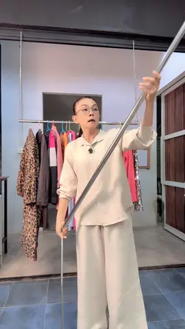 #tiktoklive #livehighlights 