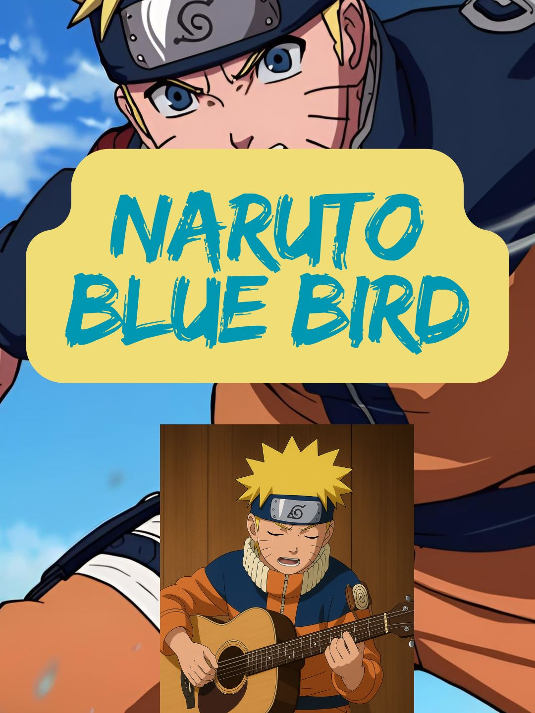 Naruto Blue Bird - Quer aprender violão do zero comigo?Link na Bio ou escreve eu quero! @narutobrasil01_ @naruto0919 @naruto_br4sil @narutosmania @naruto.shippuden.brasil @naruto1official @_uzumakibrasil @naruto_sempay23 @narutofan430 @narutoofc184 #naruto #narutoshippuden #narutouzumaki #narutoedit #narutoedits #narutocosplay #narutoshippudden #narutobluebird#narutoanime #narutofan #narutoshipuden #narutobluebird #narutobluebirdopening #narutobluebird #anime #animeedit #animetiktok #animefyp #animegirl #animemoments #animefan #animerecommendations #animeboy #animelover #anime #animes #animescene #animesad #animesadmoment #animesbrasil #animesong #animese #animestiktok #animestiktok #animescenes #animeshnik