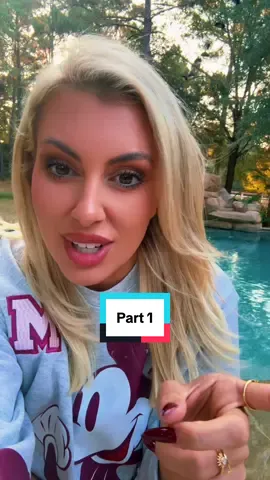 I have Siblings Part 1 #part1 #storytime #story #Siblings #dna 