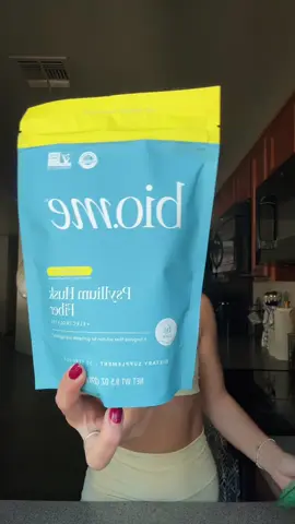 🧘‍♀️🧘‍♀️@Bio.me #Biome #GutHealthSimplified #HealthyWalmartFinds #WellnessRoutine