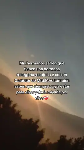 #amor_de_hermanos❤️junto_por_siempre 🥰❤️‍🩹👣💘
