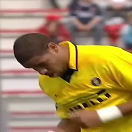 Adriano Imperador👑🇧🇷 #imperador #adrianoimperador #didico #favelado #adriano 