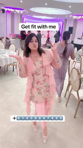 #Fitness #fitnessmotivation #fatloss #insulin 