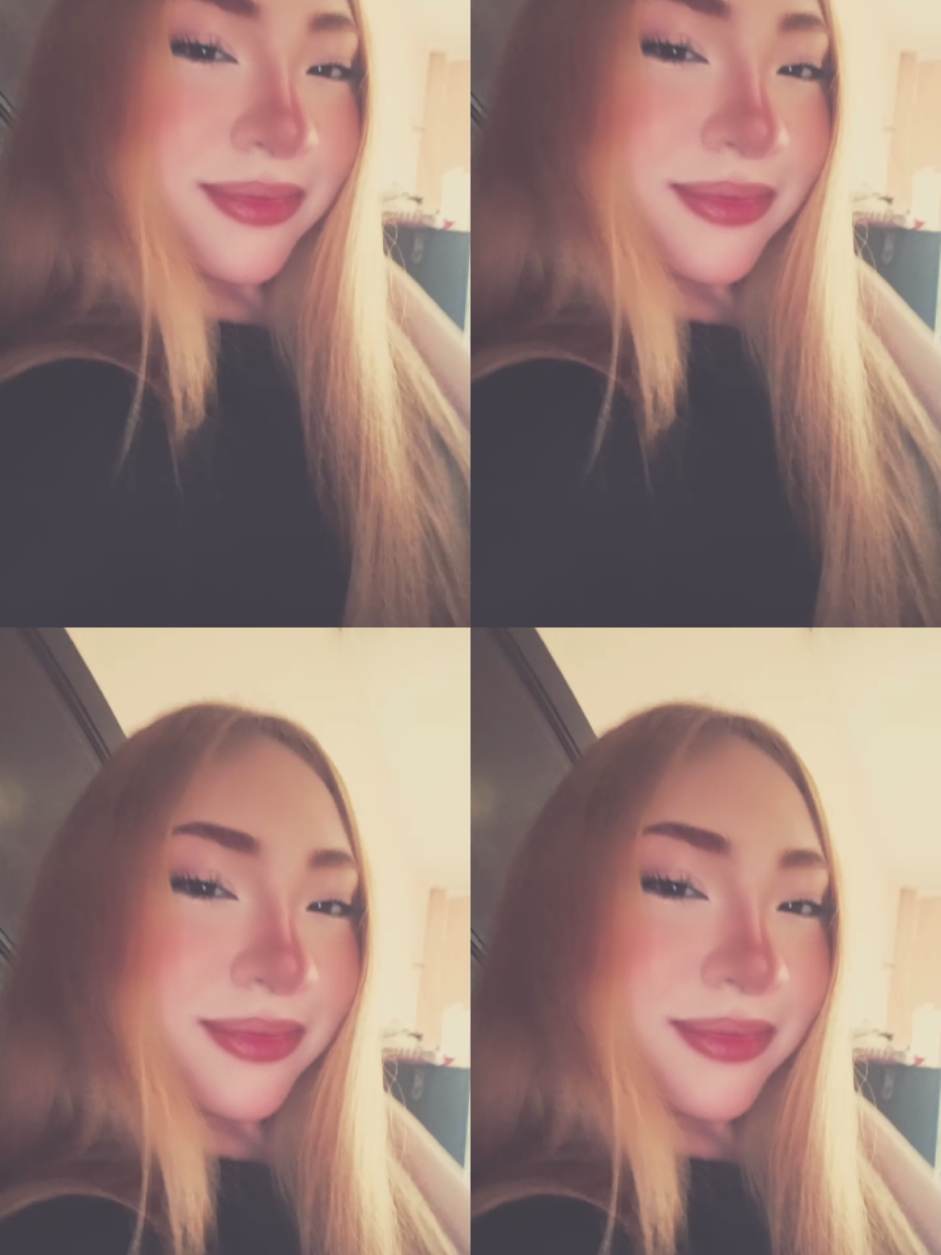 Esta bien culona 🩷 #tomatomatoma #chicaslindas #fpyシ #fyppppppppppppppppppppppp 