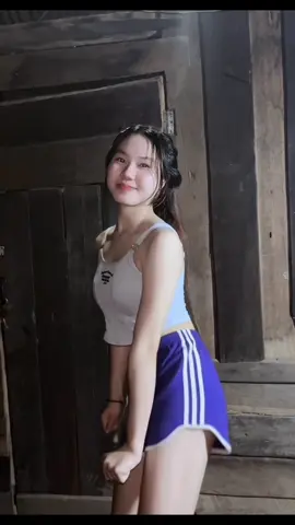 🤪#fy 