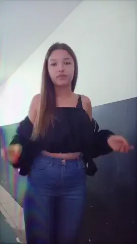 #amintire2024💜 #fyyyyp🌺 #foryoupage❤️❤️ 