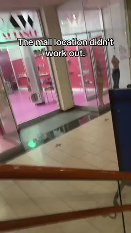 🌸 BIG UPDATE! 🌸 After 5 amazing months, I’ve officially removed Mareas Ultra Growth products from the mall location. 💕 I appreciate everyone who supported, stopped by, and tried to shop even when the store wasn’t always open — your love never went unnoticed. 💖 This isn’t the end — it’s a fresh new chapter. ✨ Something BIG is coming next… stay tuned for the surprise 👀💗 Because remember… Hair care starts with YOU! 💕🌿