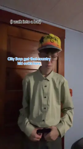 when the hat goes back i’m boutta attack 😤 #kinghaydn👑 #countryboys #countryboysdoitbest #realcountry #countrylife 