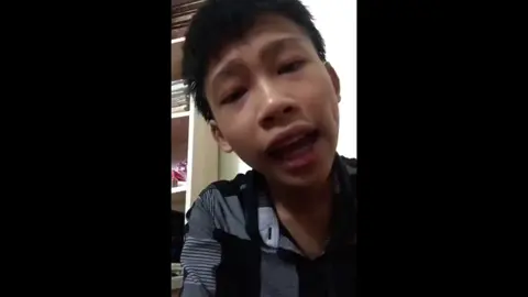 đi tù sao cho đúng là được 