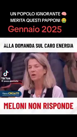#governomeloni #politicamarcia #italia #unioneuropea🇪🇺 