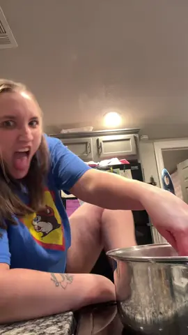 Ft w my group 7 girls #group7 #fyp #megan #foryou #girls 