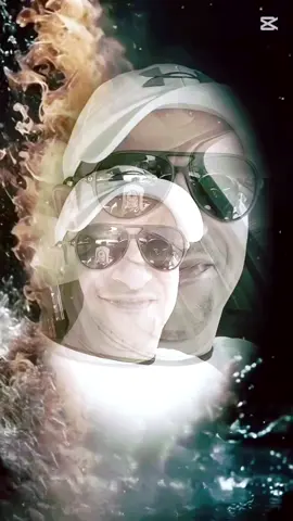 #tiktok #البحرين🇧🇭 #brothersband 