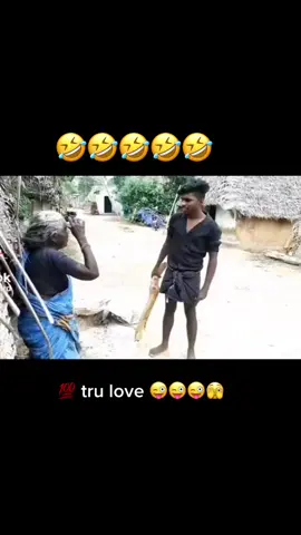 🎭🎭🤣🤣💐 