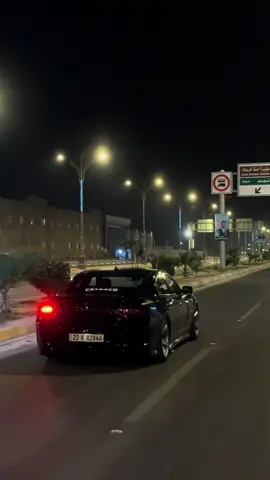 سويداني  خلي نحجي لغه ما يفهم بس اهل الرياضي اني 6.4