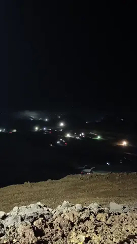 #lewatberanda #tambangbatubara #kalimantantimur #fypage #trending 