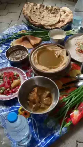 #في هذا اليوم 