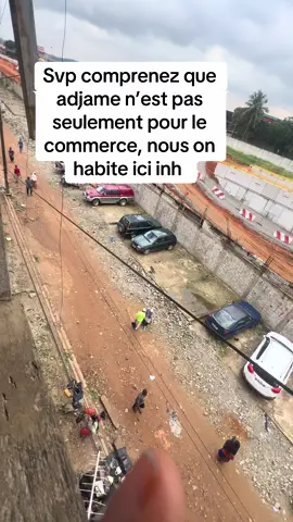 Tague une copine ou un proche qui vie là-bas #cotedivoire🇨🇮225 #fyppppppppppppppppppppppp 