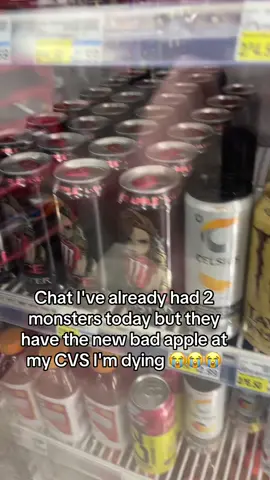 UGHHHHH #random #idek #monster #new #imdying 