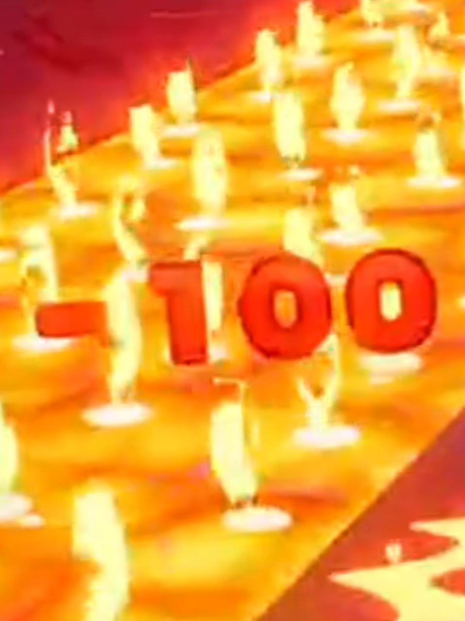 Streamer and his big mouth! #streamerfail #GODBREAKERS #bigmouth #twitchstreamer #steamfest @GODBREAKERS @Steam @ThePandaleo 