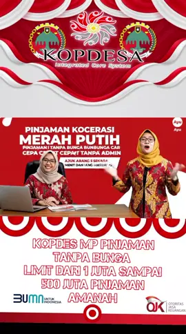 #masukberanda #keluarberanda #diberanda #lihat #ceksound 
