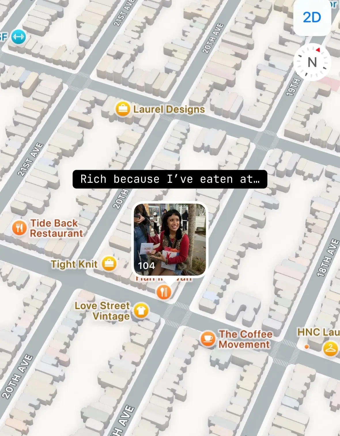 Every pic is a different occasion 🥰 Han Il Kwan is the goat 