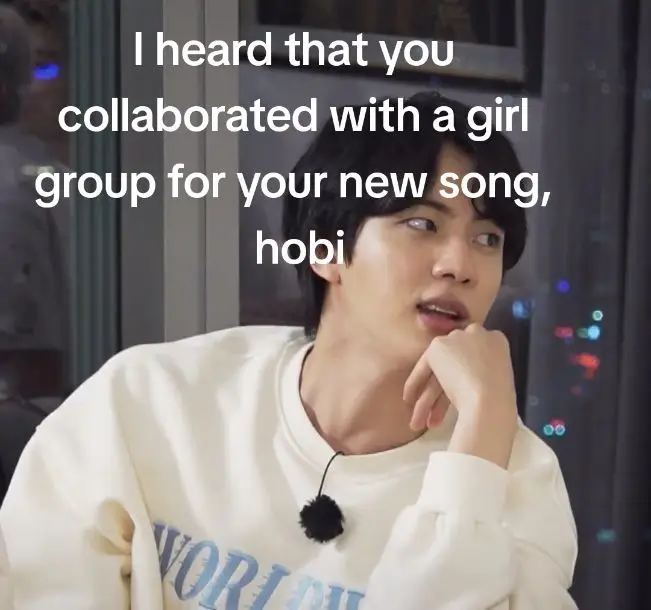 Hobi new song named spaghetti 😂#fyppppppppppppppppppp #armylover #memes #viral #ot7 #bts #fyppppppppppppppppppp #viral #fyppppppppppppppppppp 