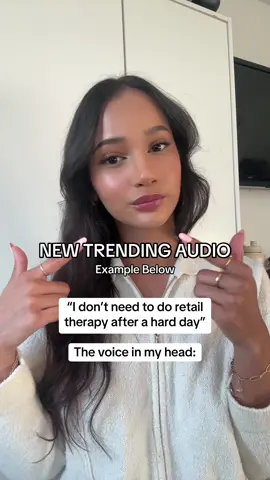 This is a fun one! 🍂 October trending audios part 2 #trendingsong #trendingaudio #marketingtips #contentcreation #socialmediamarketing 