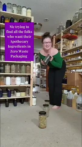🔮 Zero Waste Apothecary Ingredients for the Eco-conscious Kitchen Witch 🔮 #zerowaste #kitchenwitch #herbs #oils #witchcraft #EcoFriendly #sustainable #greenwitch #herbalmedicine #tea #apothecary #witchyherbs #herbalist #Foodie #ingredients