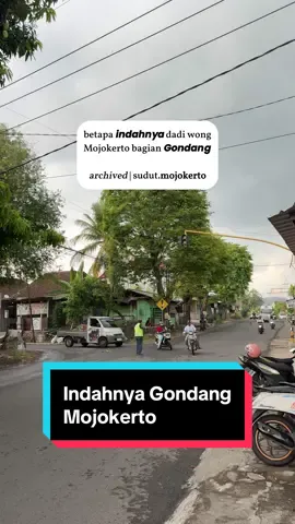 Mojokerto bagian mana yang menurutmu Indah ?. save and share untuk informasi Update daerah Mojokerto yang lain nya. #mojokerto #mojokerto24jam #mojokertotiktok #mojokertojalanjalan #mojokertokeren 
