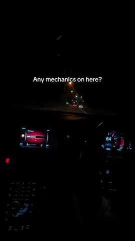 Barely noticeable but it is there. Any ideas? #fyp #metaglasses #mechanicsoftiktok 