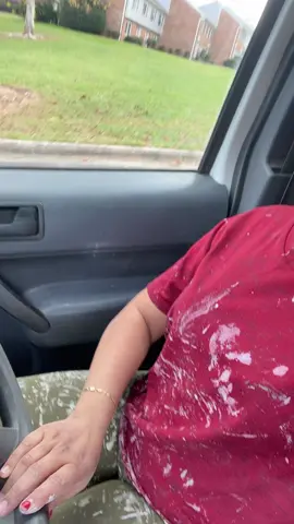 #LIVEIncentiveProgram #MakefriendsLIVE #PaidPartnership 