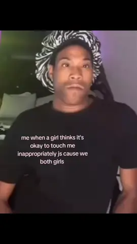 #shamar  #shamarmcco #abcxyz #relatable #blowthisupp 