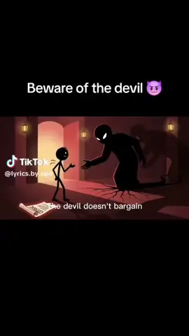 #goviral #fyp #he_is_timeless #worldwide #devil