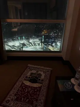 من خشي الله في الليل اعانه الله في النهار ( صلاة الوتر ) #صلاة_الوتر#صالح_المغامسي#مقاطع_دينية_قصيره#دعاء#مقاطع_دينية