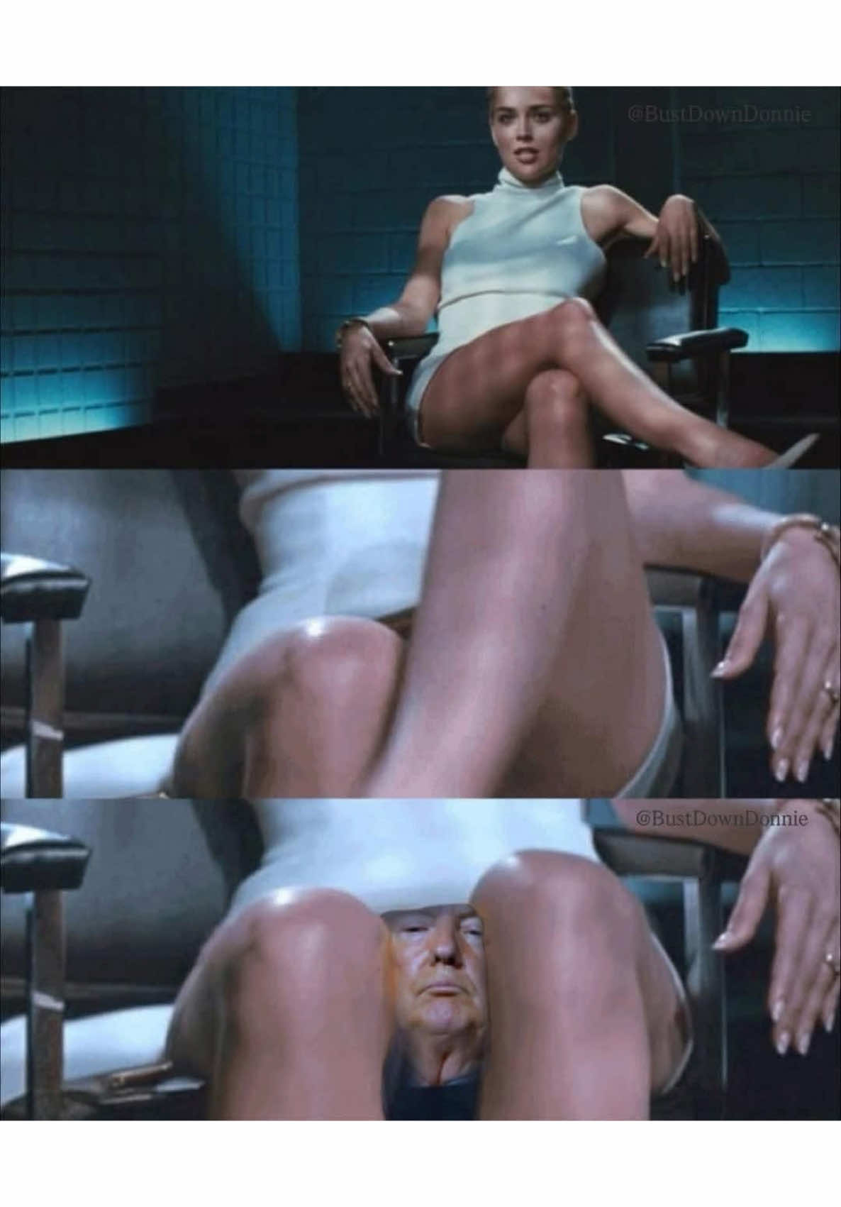 50 States. 50 Artists. 1 Project. Starting Jan 2026, I’m dropping a new song every week, one artist from each state. This is about collaboration, connection, and putting real talent on the map. If you’re an artist who wants to rep your state, send your best record to my email with your state name in the subject line. Let’s make history. 🌎  #MapMusic #Kev #4THENOVELTY #music #IndependentArtists